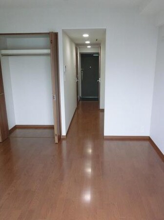 パルメゾン見次公園の物件内観写真